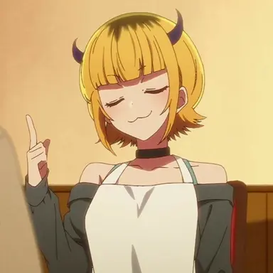 Profile image of 멤쵸