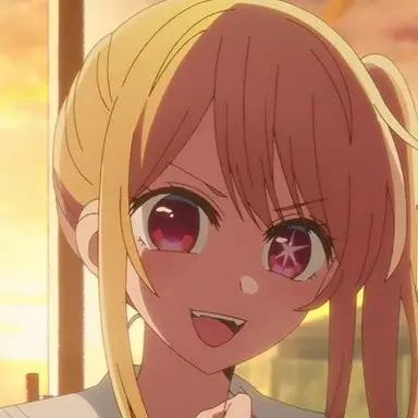 Profile image of 루비