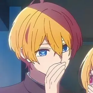 Profile image of 아쿠아