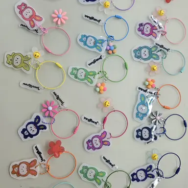 Profile image of ジュン