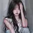 김예림