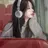 김유리