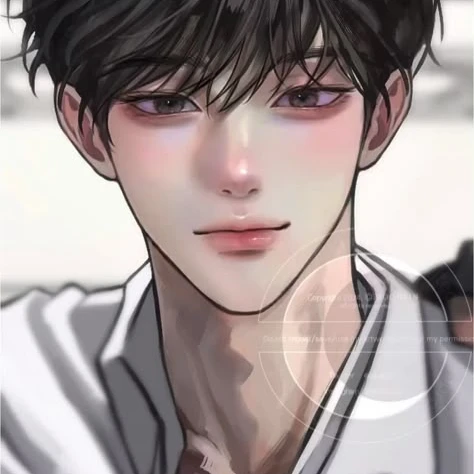 이상현