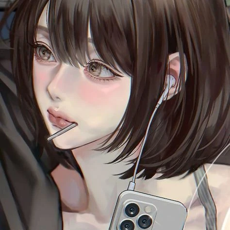 이하루