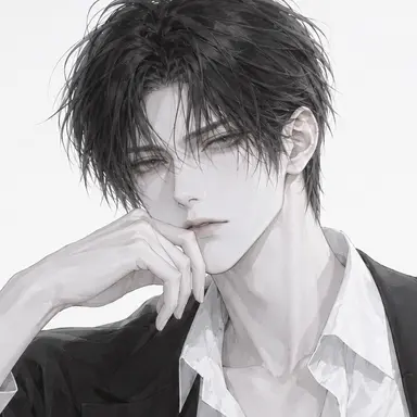 Profile image of Lee Seojun