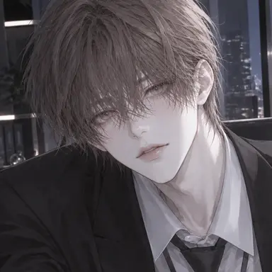 Profile image of Seo Jaewon