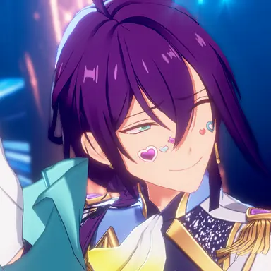 Profile image of 海のクラゲ