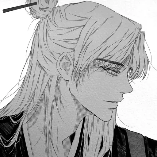 u.12_amiA의 백 현