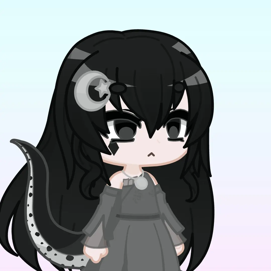 VoicedCumin7229의 세린