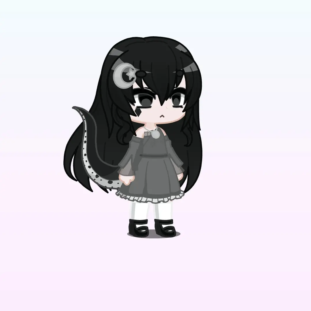 VoicedCumin7229의 세린
