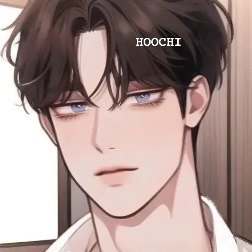 HOOCHI의 강도진