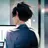 김유현