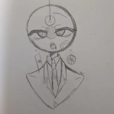 Profile image of 4