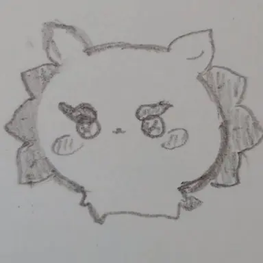 Profile image of その他