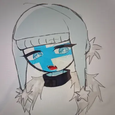 Profile image of 2