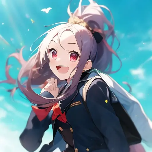 osakama123mgmg의 立場逆転カード