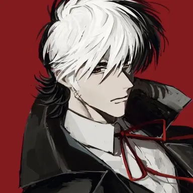 Profile image of ブラックジャック