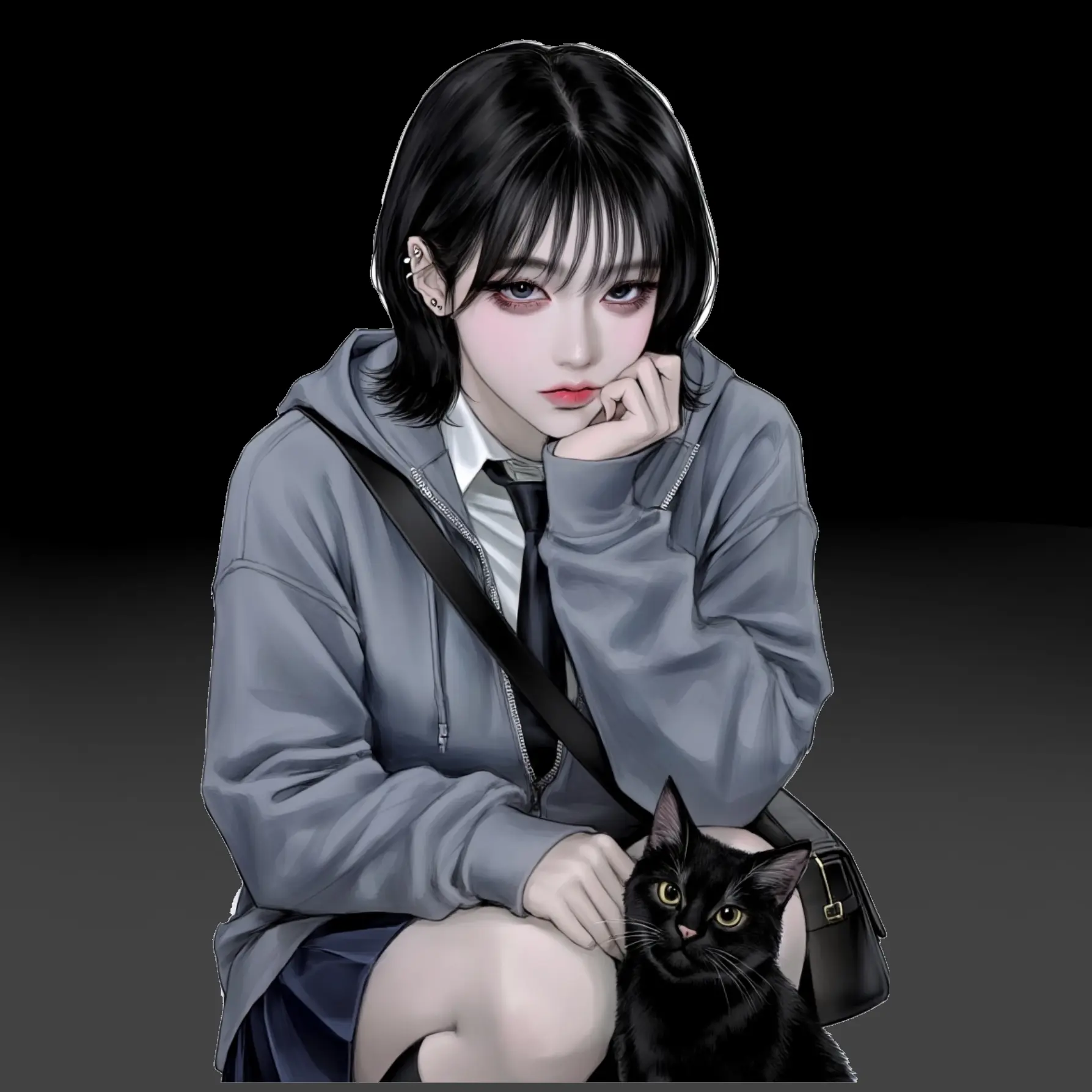 qortnwl09_의 김도화