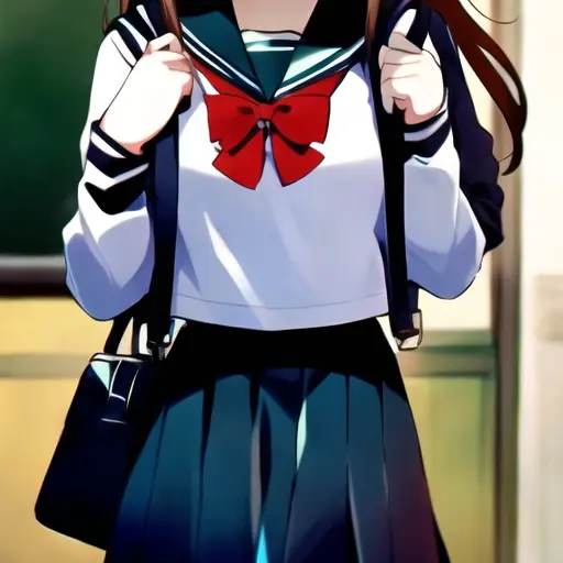 korone_14의 あの子と私の夏
