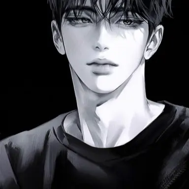 Profile image of 한도혁