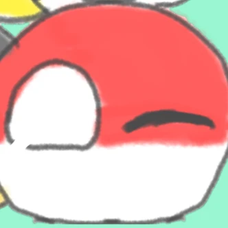 ポーランド
