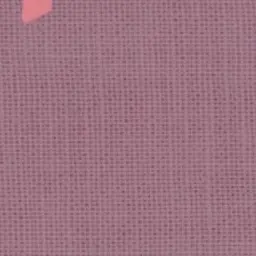 FiercePrint0592의 무뚝뚝 조우안신