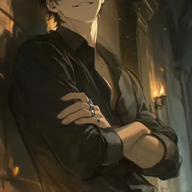 Profile image of Sorath