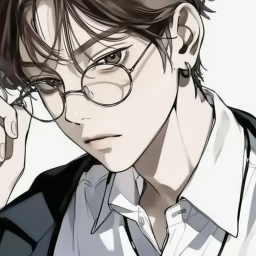 n6eunn의 유소훈