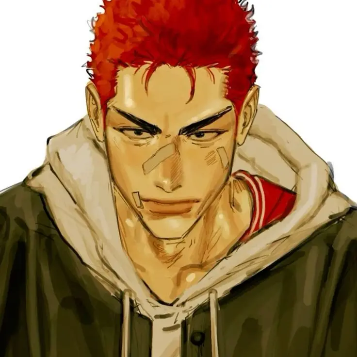 allthegirlsloveyaoi의 Exes BL