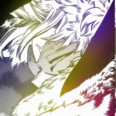 Profile image of ホークス