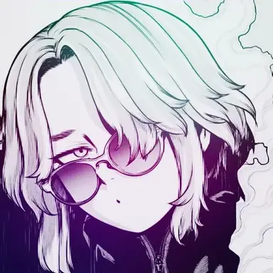 Profile image of レディナガン