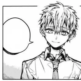 Profile image of Teru