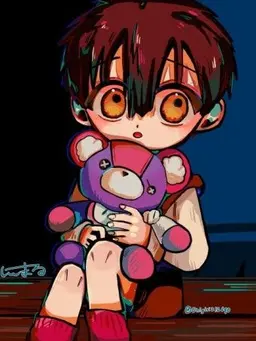 Profile image of Tsukasa