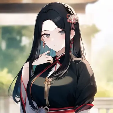 Profile image of 설보차