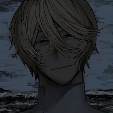 Profile image of ダグラ