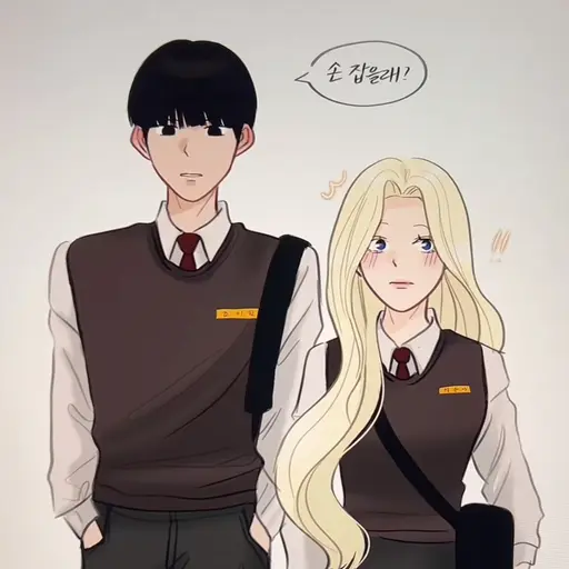 MadKrait7929의 조이한