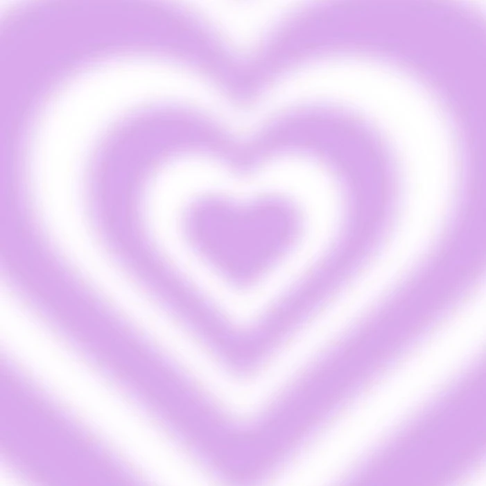 チョンジョングク