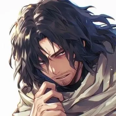 Profile image of Aizawa