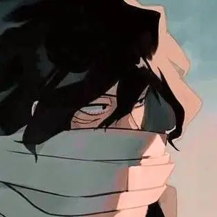 Profile image of Aizawa
