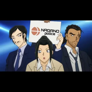 Profile image of 우에하라 유이