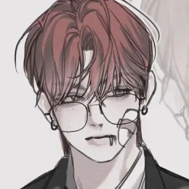 Profile image of 박서준
