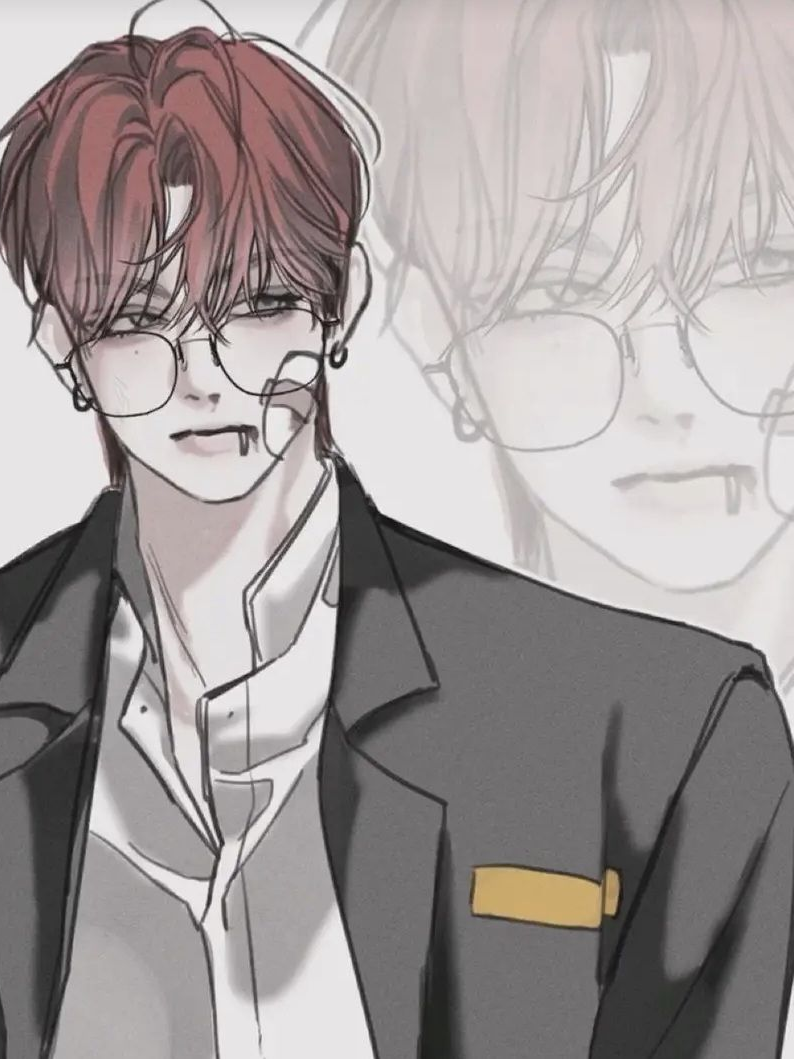 흡사 창 VS 방패 대표 이미지