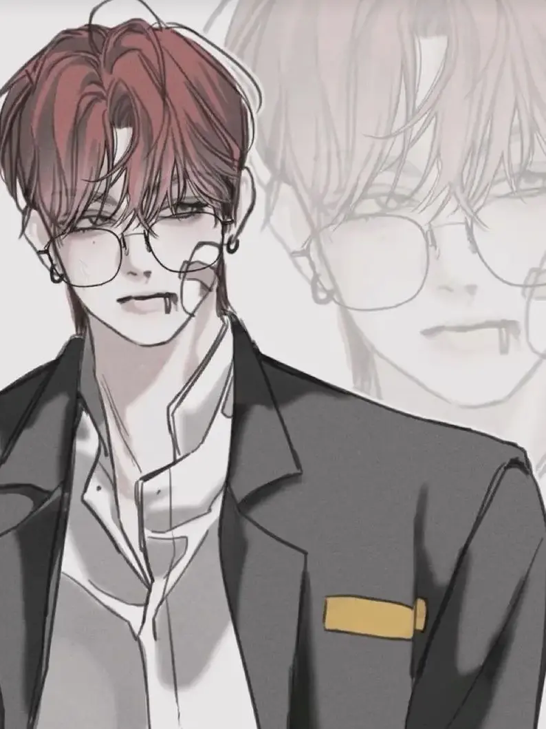 EL0901의 흡사 창 VS 방패