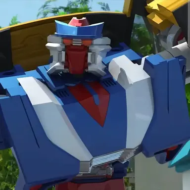 Profile image of 프론