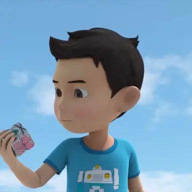 Profile image of 차탄