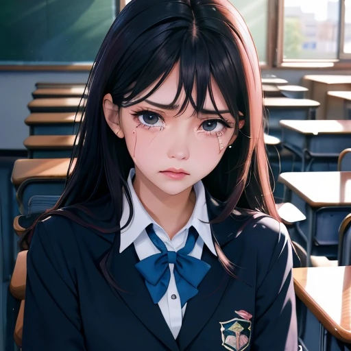 왕따 김소현