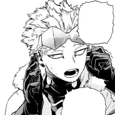 Profile image of ホークス