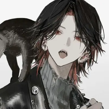 Profile image of 雅