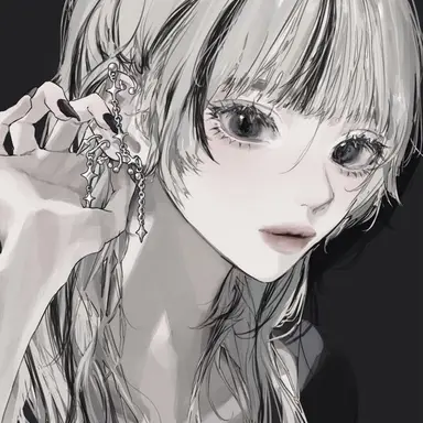 Profile image of 美紀
