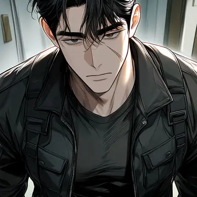 Profile image of Dravon